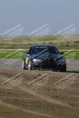 media/Dec-20-2025-Speed Ventures (Sat) [[de63061115]]/Green Group/Sunset (Session 3)/